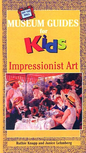 Artists
