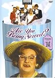Are You Being Served? - Volume 14