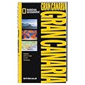 NATIONAL GEOGRAPHIC Spirallo Reisef�hrer Gran Canaria