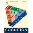 Lexically-driven syntactic priming [An article from: Cognition]
