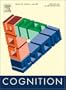 Specific phonological impairments in dyslexia revealed by eyetracking [An article from: Cognition]