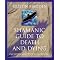 Learn more About Shamanism