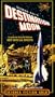 Destination Moon [VHS]