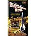 Destination Moon [VHS]
