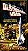 VHS : Destination Moon