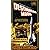 Destination Moon [VHS] [Import]