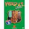 Weird U.S., Vol. 3 (History Channel)