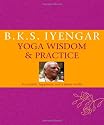 Yoga Wisdom & Practice
