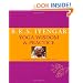 Yoga Wisdom &  Practice
