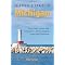 Michigan: Seeing more when you travel