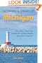 Backroads & Byways of Michigan: Drives, Day Trips & Weekend Excursions (Backroads & Byways)