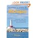 Backroads & Byways of Michigan: Drives, Day Trips & Weekend Excursions (Backroads & Byways)