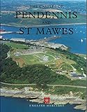 The castles of Pendennis and St Mawes