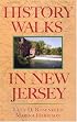 History Walks in New Jersey: Exploring the Heritage of the Garden State