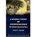 A General Theory Of Entrepreneurship: The Individual-opportunity Nexus