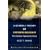 A General Theory Of Entrepreneurship: The Individual-opportunity Nexus (New Horizons in Entrepreneurship Series)