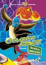 Osmosis Jones (Version française)