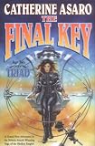 The Final Key