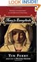 Mary for Evangelicals: Toward an Understanding of the Mother of Our Lord