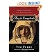 Mary for Evangelicals: Toward an Understanding of the Mother of Our Lord