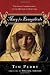 Mary for Evangelicals: Toward an Understanding of the Mother of Our Lord