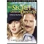 The Secret Lives of Dentists
