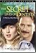 Search : The Secret Lives of Dentists