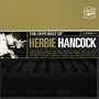 Very Best of Herbie Hancock