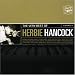 Very Best of Herbie Hancock
