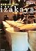 日本酒ソムリエが通う東京のizakaya(居酒屋)