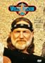 Willie Nelson: Greatest Hits Live