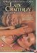 Lady Chatterley [1993] (Sean Bean, Joely Richardson)