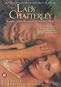 Lady Chatterley [1993] (Sean Bean, Joely Richardson) [DVD]