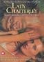 Lady Chatterley
