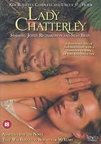 Lady Chatterley [1993] (Sean Bean, Joely Richardson)