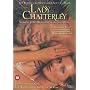 Lady Chatterley [1993] (Sean Bean, Joely Richardson)