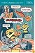 The Best American Nonrequired Reading 2006 (The Best American Series)