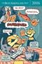 The Best American Nonrequired Reading 2006 (The Best American Series)