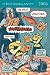 The Best American Nonrequired Reading 2006 (The Best American Series)