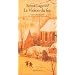 Le Violon du fou