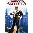 Coming to America