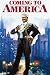 Coming to America
