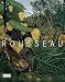 Henri Rousseau. Der Z�llner - 