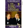 The Long Johns [VHS] [1995]