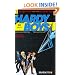 Malled (Hardy Boys Graphic Novels: Undercover Brothers #4)