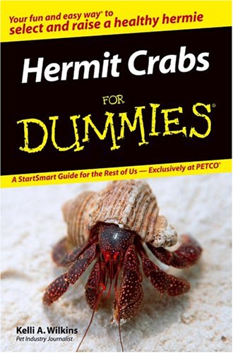 Crustaceans