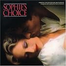 Ost: Sophie's Choice