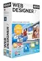MAGIX Web Designer 7
