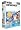 MAGIX Web Designer 7