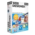 MAGIX Web Designer 7
